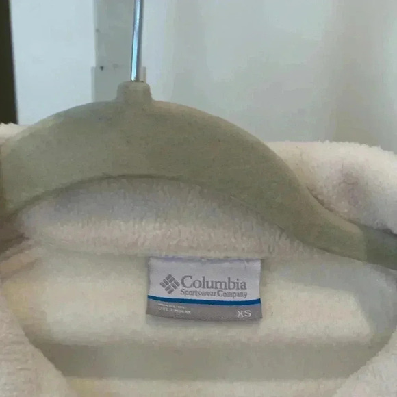 jacket - Picture 3 of 4